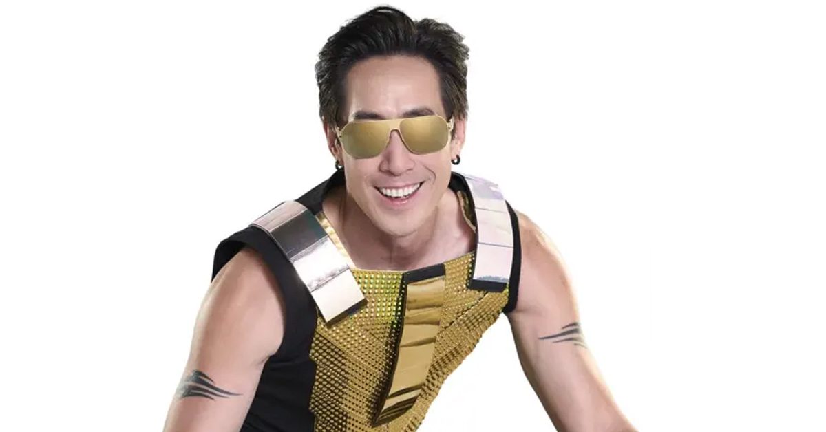 J jetrin