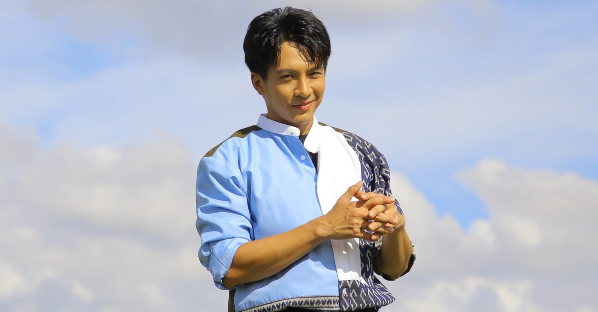 Tao Phusilpa