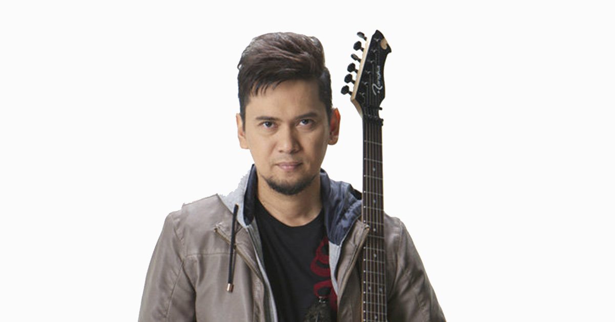 Maew Chirasak