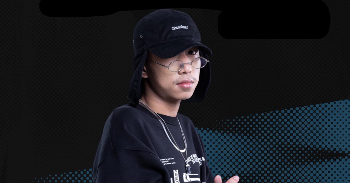 OG-aNIC