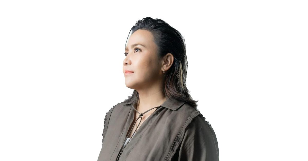 Parn Thanaporn