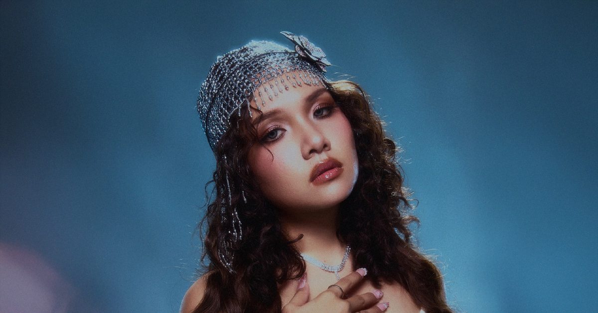 Flower.far