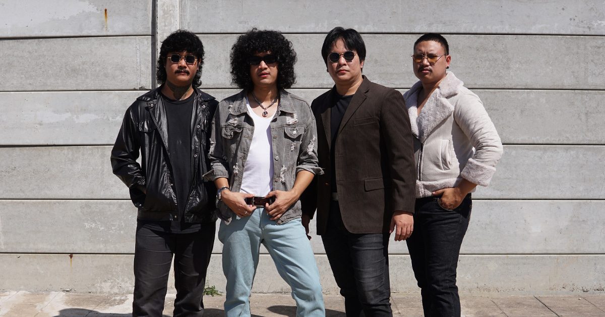Full Band