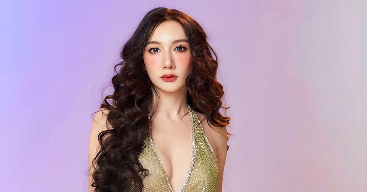Benze Prikthai