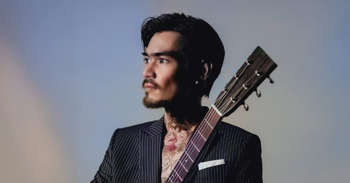 Lek Ratchamet