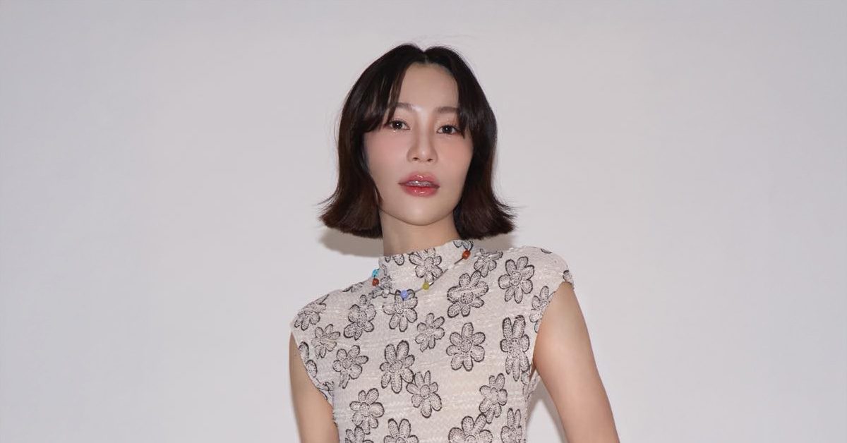 Rari