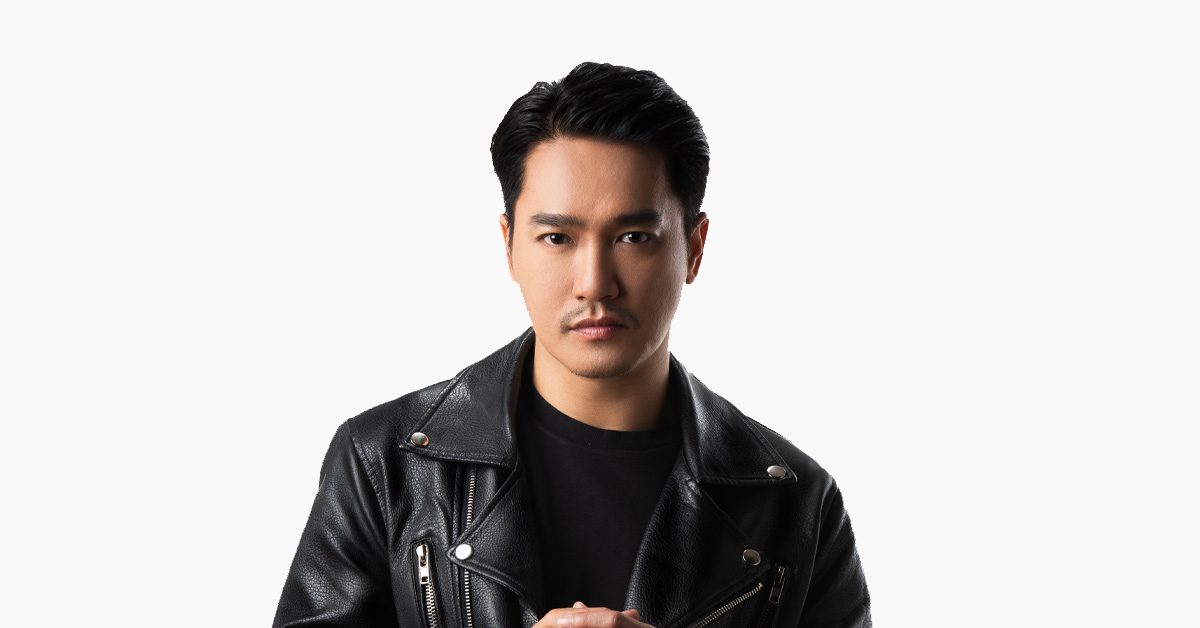Ae Jirakorn