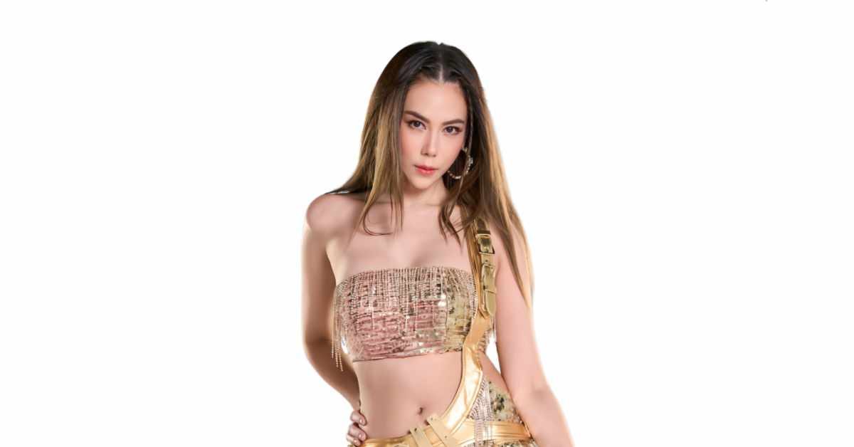 Tong Pakkaramai
