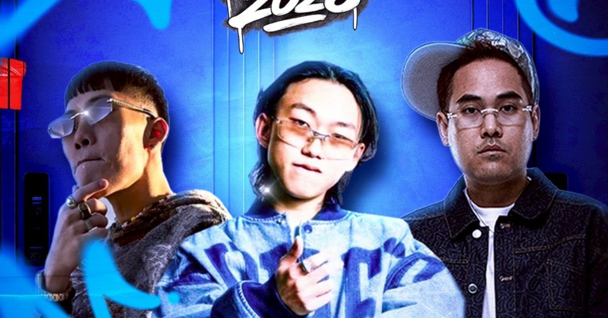 PEECLOCK DIAMOND YOUNGGU