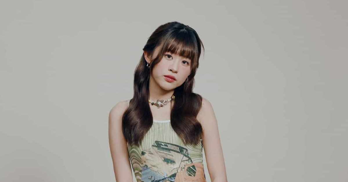 Bell Warisara