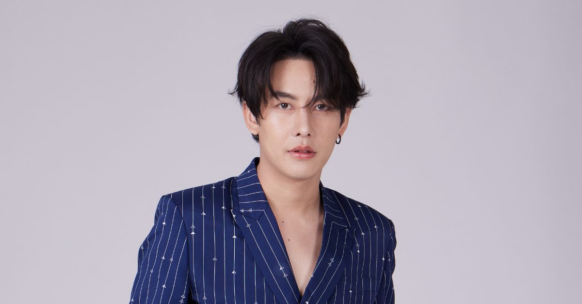 Toey Apiwat Boonanak