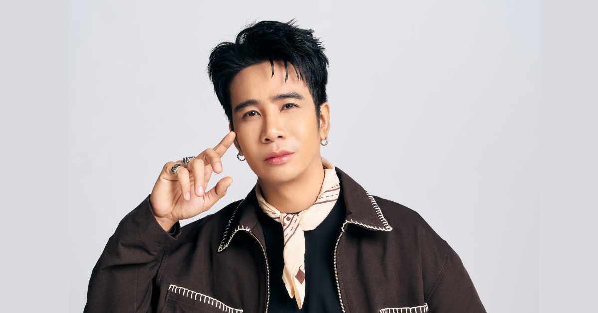 Kong Huayrai
